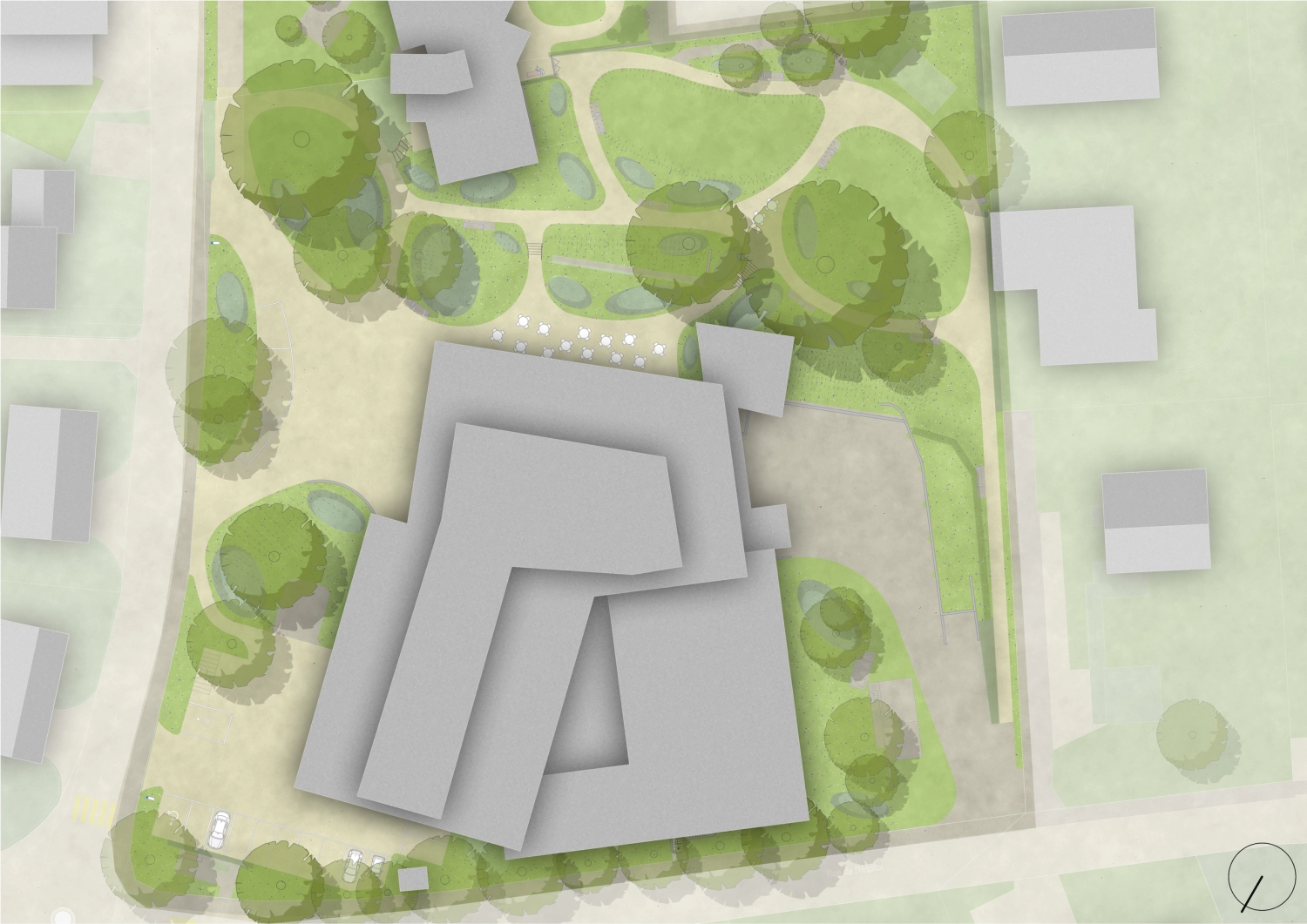 201426 Spital Merlach Murten Bild 4*