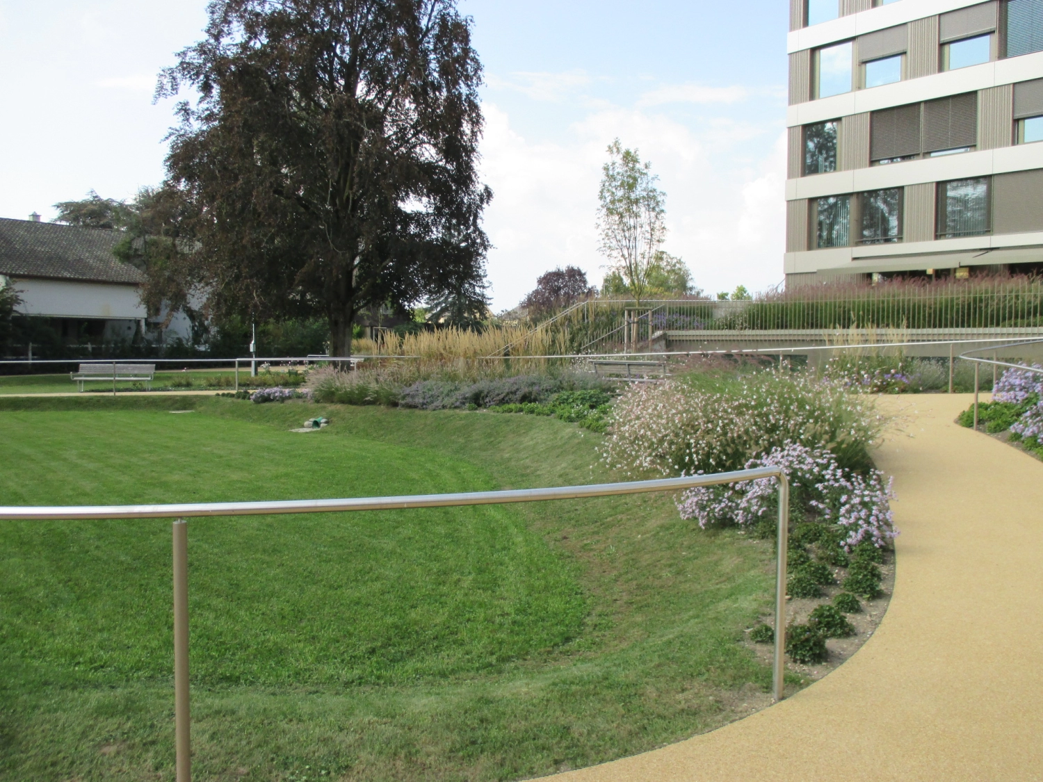 201426 Spital Merlach Murten Bild 4*