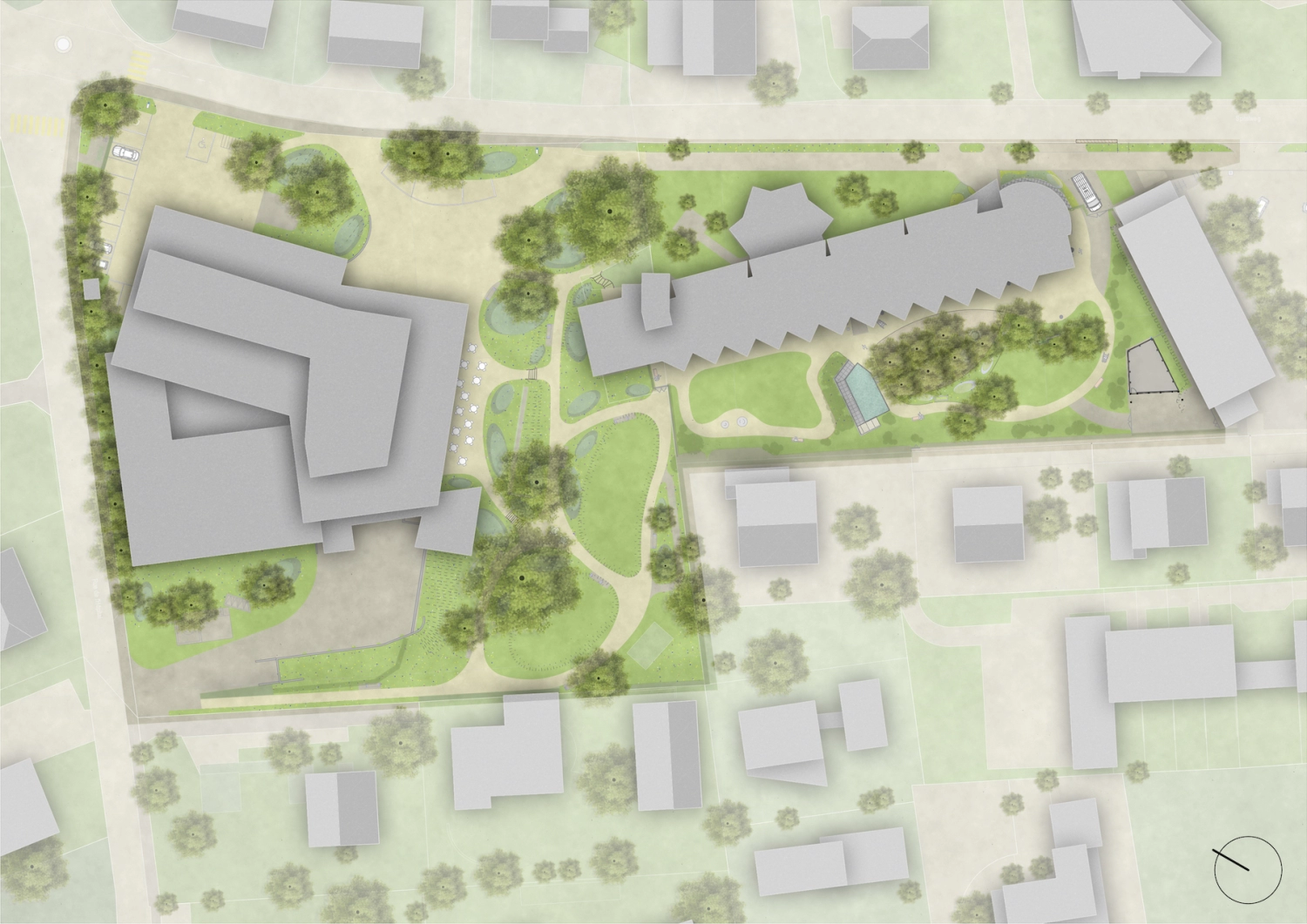 201426 Spital Merlach Murten Bild 4*