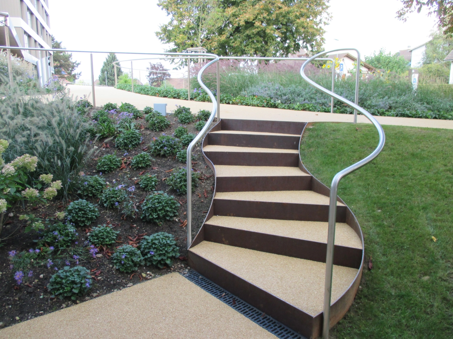 201426 Spital Merlach Murten Bild 4*