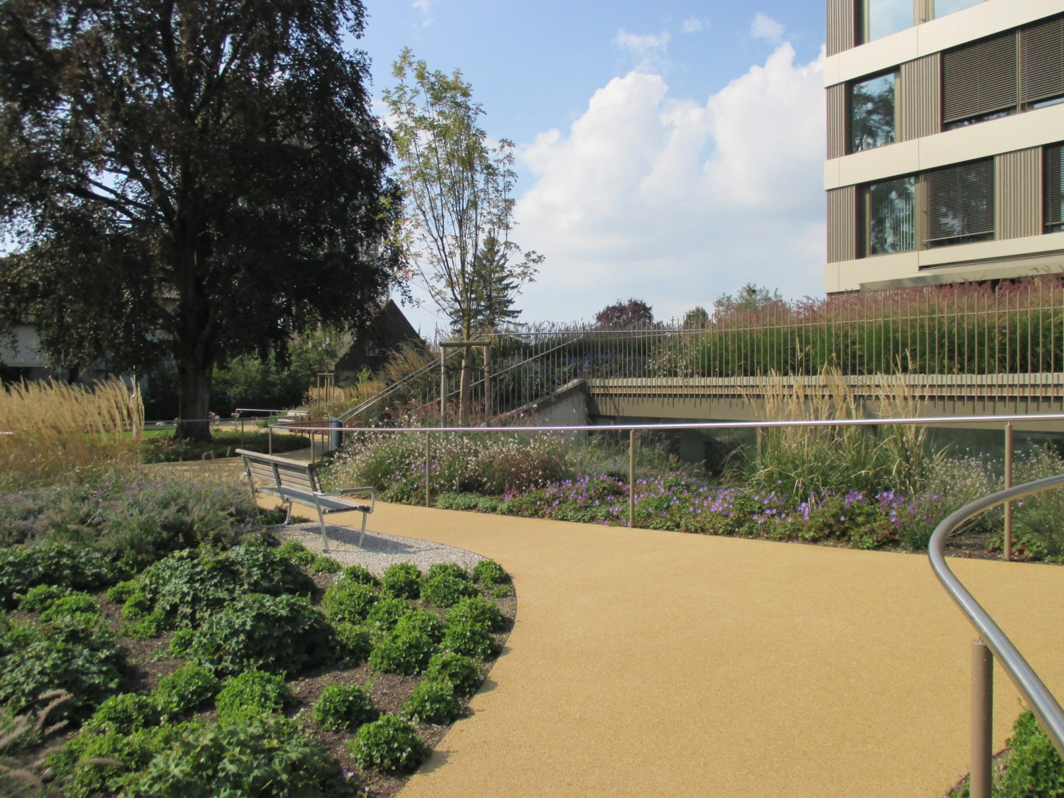 201426 Spital Merlach Murten Bild 4*