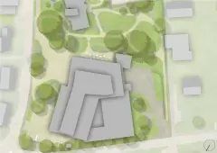 201426 Spital Merlach Murten Bild 4*