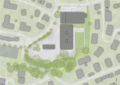 201607 Schulanlage Staffeln Luzern Bild 1*