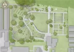 201803 Friedhof Zollikofen Bild 1