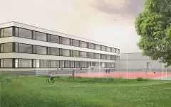 201607 Schulanlage Staffeln Luzern Bild 1*