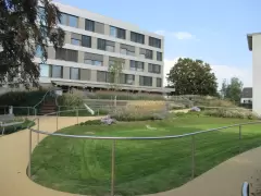 201426 Spital Merlach Murten Bild 4*