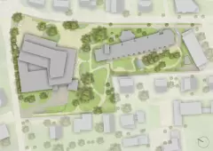 201426 Spital Merlach Murten Bild 4*