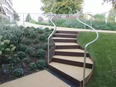 201426 Spital Merlach Murten Bild 4*